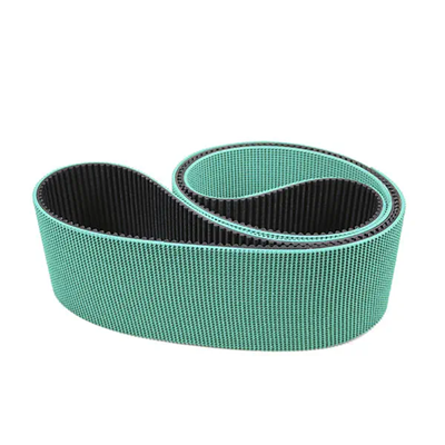 TK,ATK型聚氨酯同步带