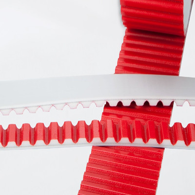 AT型聚氨酯同步带