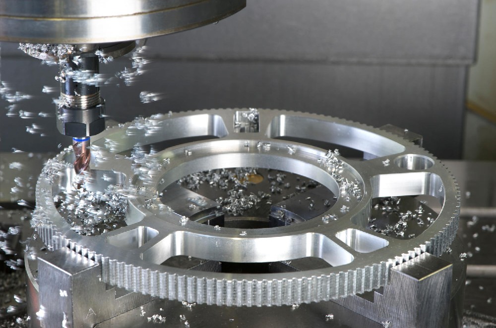 浅谈同步带存在的几个问题